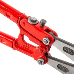 Matrix Болторез, 350 мм/14" 78530