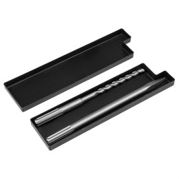 Denzel Перфоратор электрический RHV-1050 SDS-max 26620