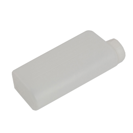 Denzel Триммер бензиновый DTL-33, 33 см3, неразъемная штанга 96261