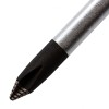 Отвертка PH1 x 150 мм, S2, трехкомпонентная ручка Gross 12142