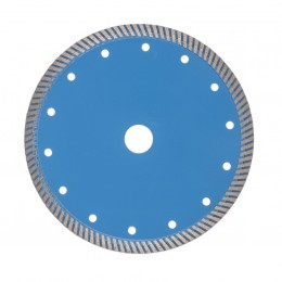 Барс Диск алмазный, Турбо 180 х 22.2 мм, сухая резка 73073