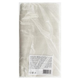 Sparta Полотно вафельное, 0,4х10 м 92342