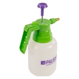 Palisad Опрыскиватель ручной 1 л, с насосом 64736