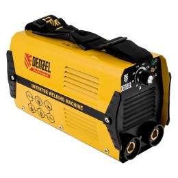 Denzel Аппарат инверторный DS-230 94374