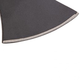 Matrix Топор, 1000 г, фибергласовое топорище 21649