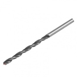 Сибртех Сверло по металлу, 3.2 мм, Р6М5 72274