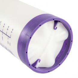 Palisad Опрыскиватель ручной усиленный с горловиной 7 л, с насосом, шлангом и разбрызгивателем 64747