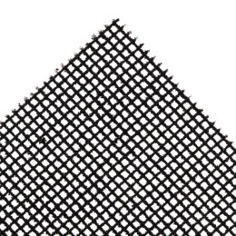 Sparta Сетка абразивная, P 150, 115 х 280 мм, 10 шт 751305