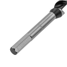 Matrix Сверло по дереву шнековое, 20 х 460 мм, шестигранный хвостовик 70126