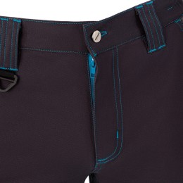 Gross Брюки, 97% хлопок 3% спандекс, L 90368