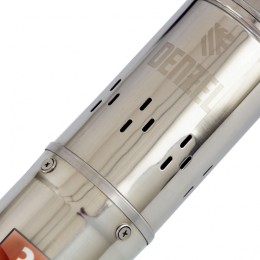 Denzel Скважинный насос DWS-4-150 97254