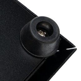 Denzel Педаль управления для ITIG-200 ACDC Mix Pulse //94334