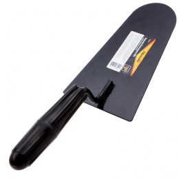 Sparta Кельма бетонщика КБ2, 180 мм, пластиковая ручка 86347