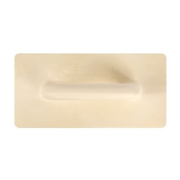 Сибртех Терка полиуретановая, 140 х 280 мм Россия 86621