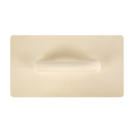 Сибртех Терка полиуретановая, 180 х 320 мм Россия 86630