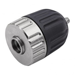 Matrix Патрон для дрели БЗП 1-10 мм, 1/2 16808