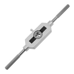 Matrix Набор метчиков и плашек М3-М12, 31 предмет 77337