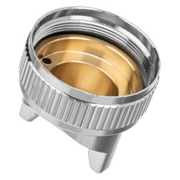 Matrix Комплект для краскораспылителя 57319 : сопло 1,8 мм, игла, форсунка 57385