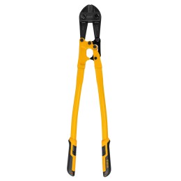 Denzel Болторез 600 мм 24", Cr-Mo 78536