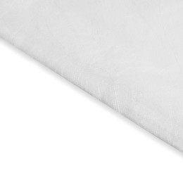 Сибртех Укрывной материал СУФ30, 3.2 х 10 м, белый Россия 93913