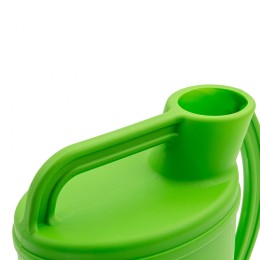 Сибртех Лейка садовая, 10 л, с горловиной, пластмассовая 67521