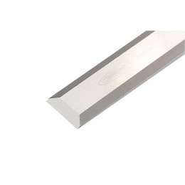 Gross Долото-стамеска Piranha, 38 мм, двухкомпонентная эргономичная рукоятка 25017