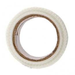 Matrix Серпянка самоклеящаяся, 50 мм х 10 м 89001