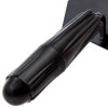 Кельма плиточника КПл, 175 мм, пластиковая ручка  Sparta 86348