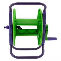 Palisad Катушка для шланга, 20 м 67402