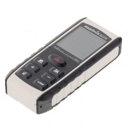 Matrix Лазерный дальномер LD-40,40 м,с электронным угломером 38015