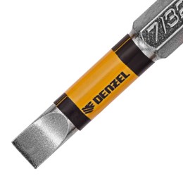 Denzel Бита SL5,5x50, 5 шт.// 7711312