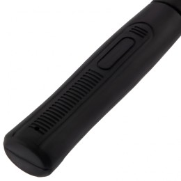 Sparta Кувалда, 2000 г, фибергласовая обрезиненная рукоятка 10917