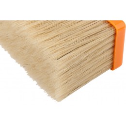 Matrix Кисть плоская Фасад Color Line 140 х 50 мм 83398