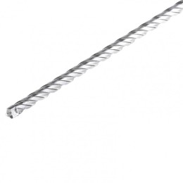 Gross Бур по бетону Drei spitzen, 5 x 165 мм, SDS Plus 70736