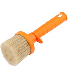 Matrix Кисть маховая Фасад Color Line 65 мм 83396