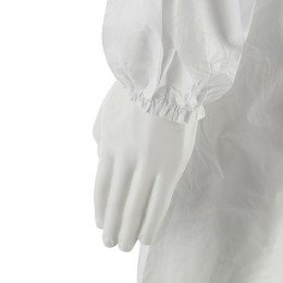 Sparta Комбинезон защитный "Артико", серии М, XL 172-180 см 89534