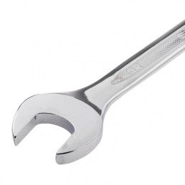 Stels Ключ комбинированный, 32 мм, CrV, антислип 15267