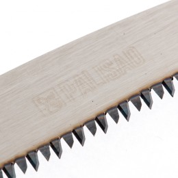 Palisad Пила садовая выдвижная, 150 мм рабочая часть, пластиковая рукоятка, 60410