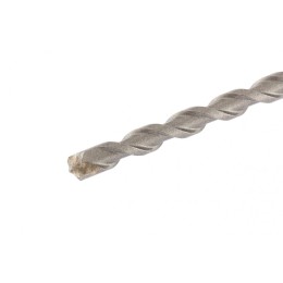 Барс Бур по бетону, 6 х 160 мм, Luxembourg tip, SDS Plus 70573