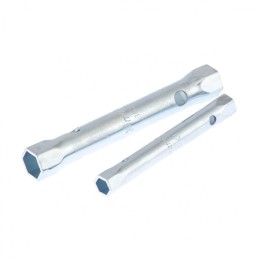 Matrix Набор ключей трубчатых торцевых 7 предметов 13719