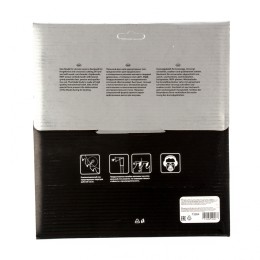 Matrix Пильный диск по дереву, 200 х 32 мм, 60 зубьев, кольцо 30/32 Professional73264