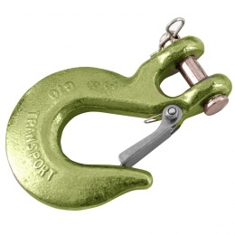 Denzel Лебедка автомобильная электрическая LB-4000, 4.5 т, 3.7 кВт, 12 В 52026