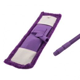 Elfe Швабра, 120 см 935055