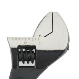 Matrix Ключ разводной, 150 мм 15501