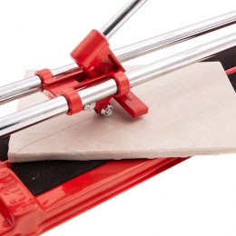 Matrix Плиткорез 400 х 12 мм 87619