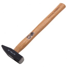 Stels Набор инструментов, 1/4", 1/2", Cr-V, S2, усиленный кейс, 119 предметов 14112