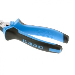 Барс Бокорезы 180 мм, хром-ванадий, двухкомпонентные рукоятки 17598