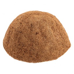 Palisad Вкладыш из коковиты полукруглый D 30 см 69041