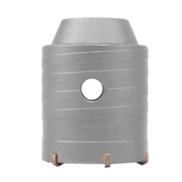 Matrix Буровая коронка, M22 х 55 мм 70373