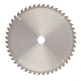 Matrix Пильный диск по дереву, 300 х 32 мм, 48 зубьев Professional73269